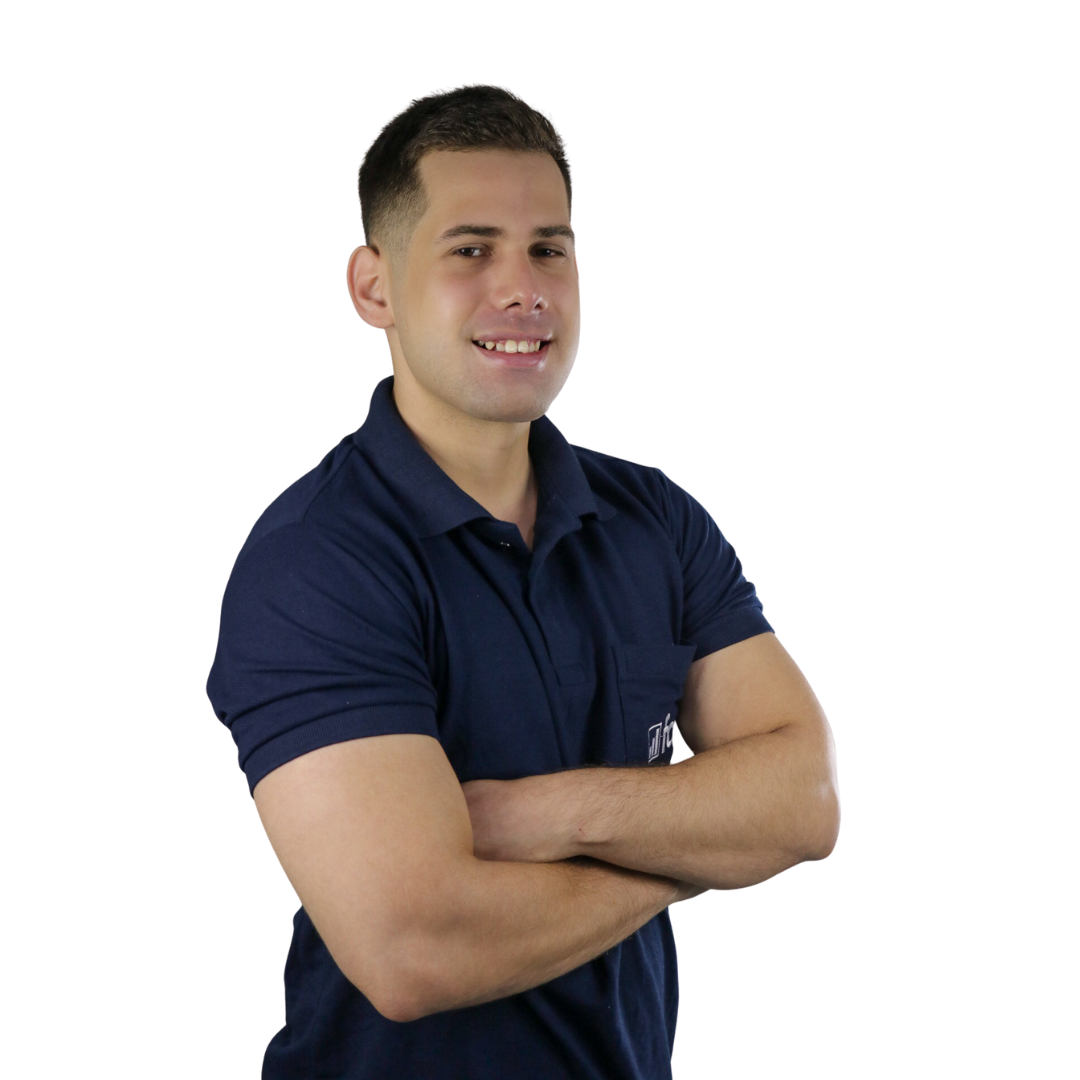 Gustavo Genez